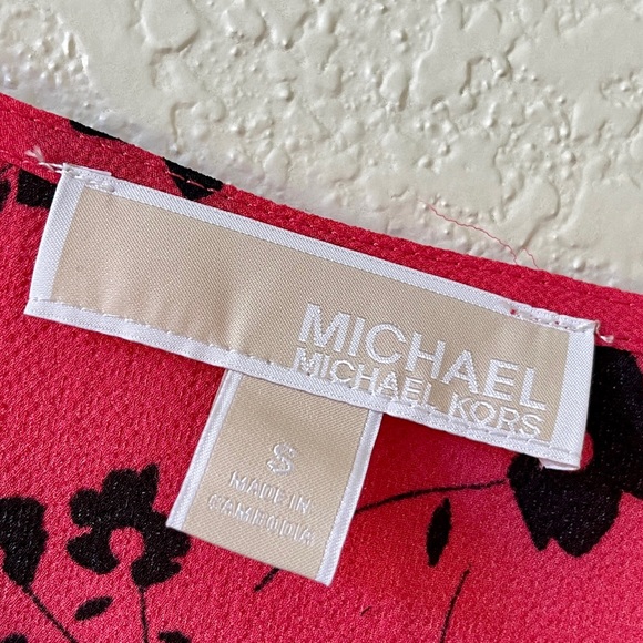 Michael Michael Kors dress - Picture 2 of 6